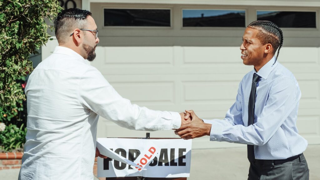 Things to Look for when Negotiating a Commercial Purchase Agreement