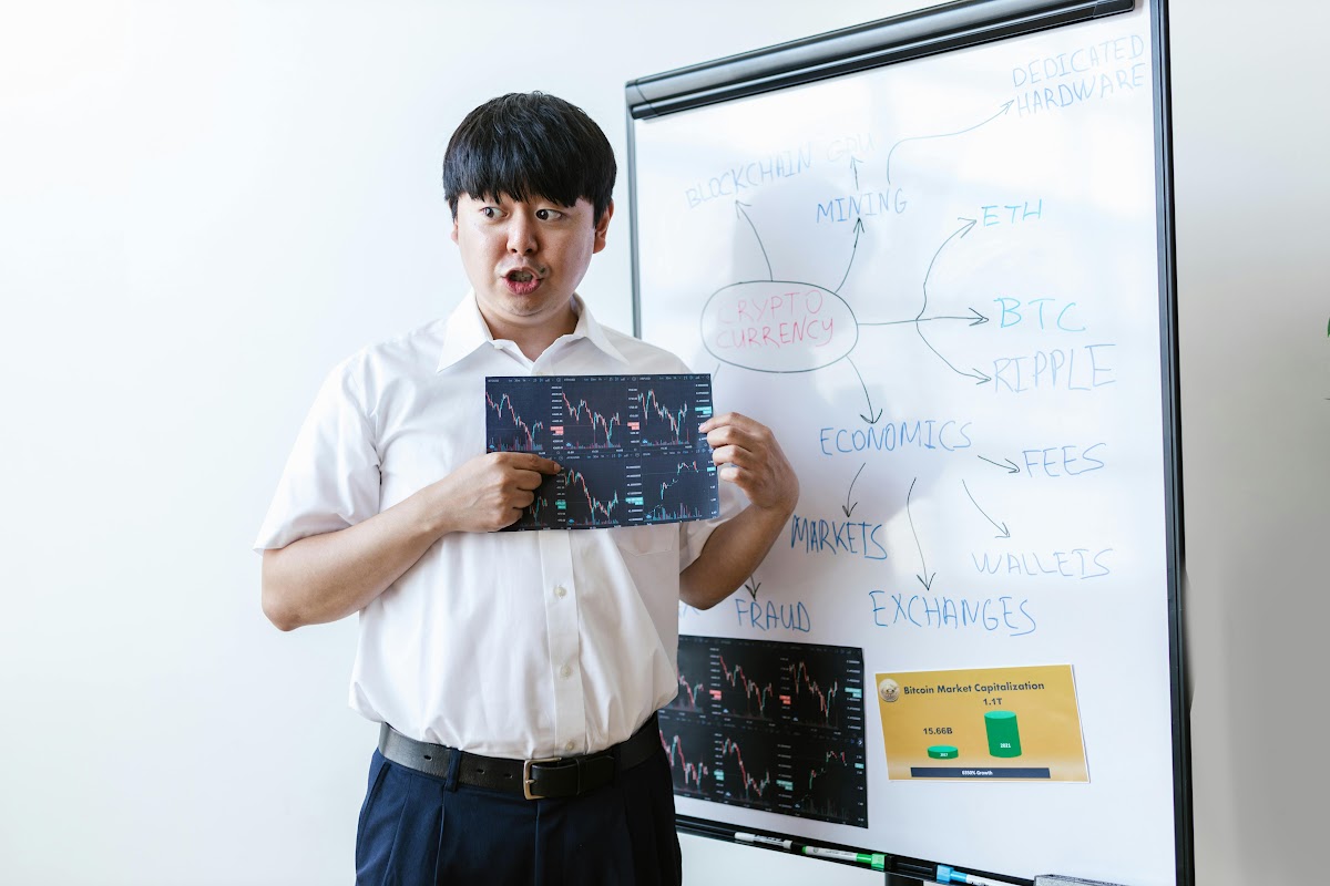 Overview of closing costs in a real estate transaction