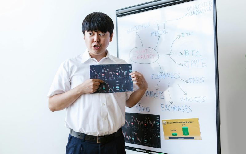 closing-costs-overview